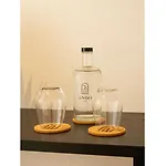 Appartement Ando Living - Fanqueiros House Lissabon
