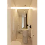 Ando Living - Fanqueiros House Appartement Lissabon