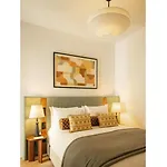 Ando Living - Fanqueiros House * Lissabon
