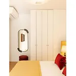 Appartement Ando Living - Fanqueiros House Lissabon