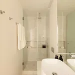 Appartement Ando Living - Fanqueiros House