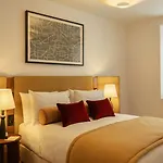 Ando Living - Fanqueiros House