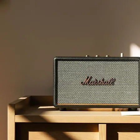 Ando Living - Fanqueiros House Apartamento