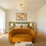 Ando Living - Fanqueiros House Lisboa