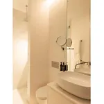 Ando Living - Fanqueiros House * Lisboa