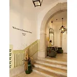 Ando Living - Fanqueiros House Lisboa
