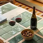 Ando Living - Fanqueiros House Lisboa