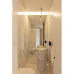 Ando Living - Fanqueiros House * Lisboa