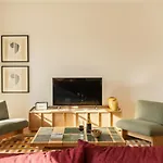 Ando Living - Fanqueiros House Lägenhet