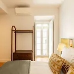 Ando Living - Fanqueiros House Lisboa