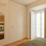 Lägenhet Ando Living - Fanqueiros House Lisboa