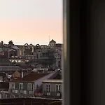 Ando Living - Fanqueiros House Lisboa