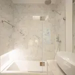 Ando Living - Fanqueiros House Lägenhet