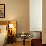 Ando Living - Fanqueiros House * Lisboa