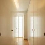 Ando Living - Fanqueiros House Lisboa
