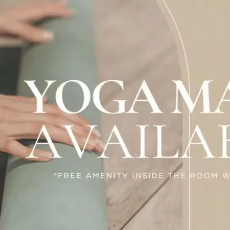 Appartement Ando Living - Fanqueiros House *